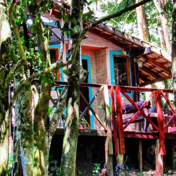 Casa Aconchegante Na Serra. Santo Antônio do Pinhal Extérieur photo
