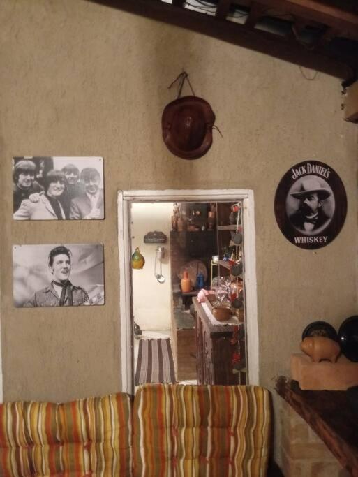 Casa Aconchegante Na Serra. Santo Antônio do Pinhal Extérieur photo